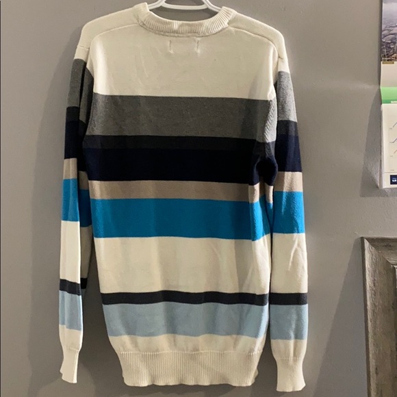 Billabong long sleeve - Picture 2 of 2